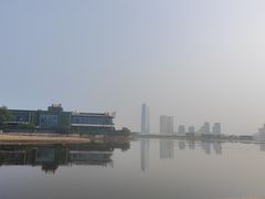 -万达广场(宜兴店)