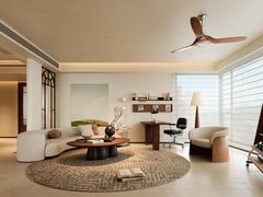 -住范儿家装·整体家装·装修设计