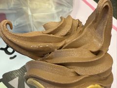 -肯德基(津滨店)