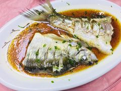 -船老大饭店(太滆街店)