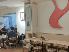 -玲又珑美食(盘福路店)
