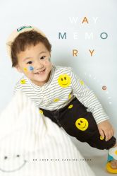 -莫奈庄园·儿童摄影馆·影视基地(江宁店)