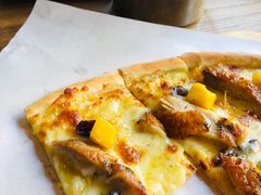 -LYFATTI 莱芙缇(赣水路店)