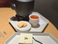 -tea'stone(平安金融中心店)