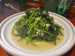 -魏铭鱼头捞饭(晋阳路店)