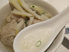 -眉州东坡(通州店)