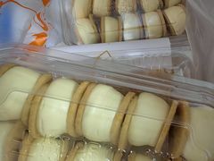 -甜嘟嘟烘焙坊(舒城路店)