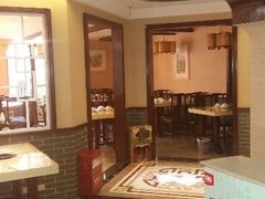 android_upload_pic-忆湘南(庐山店)