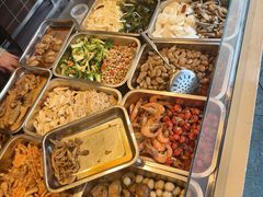 -王氏现捞(宽窄巷子2.0直营店)