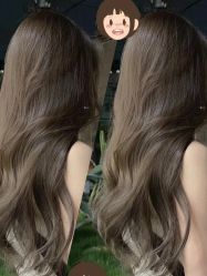 -汤尼英盖TONI&GUY-essensuals
