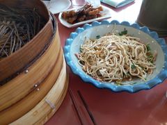 -洪祥大酒店(大庆东路店)
