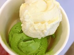 -哈根达斯(宁波和义店)