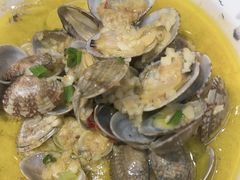 -启东小海鲜(庄先湾路1号店)