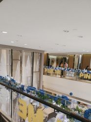 -四川米兰柏羽医学美容医院