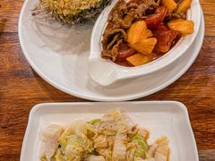 -正德顺順德雙皮奶(中信店)