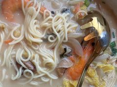 -四道菜·福建菜馆(新街口金鹰店)