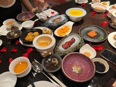 -玥轩YUE HIN(IFS国际金融中心店)