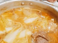 -鹿港小镇(黄金店)