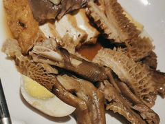 -飶香居(省博物馆店)