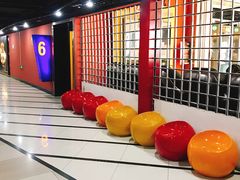 -新影联鸿泰影城