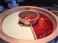 -重八牛府(花乡奥莱店)
