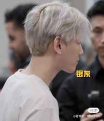 -LJOY丽锦造型·烫发染发