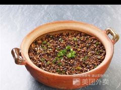 -马仕玖煲(北京东路店)