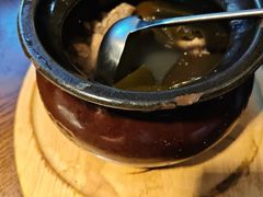 -小柴米·传统江西菜(万寿宫店)