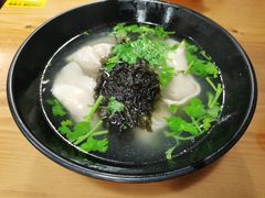 -笼铭坊(北蔡店)