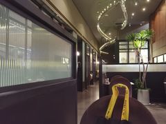 -西堤牛排(南京龙江店)