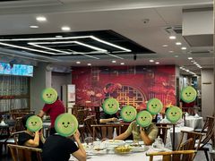 -石潭贵香酒店(玄真路店)