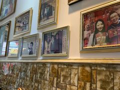 -竹园竹升面(西关总店)