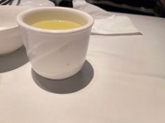 -翡翠江南(国贸商城店)