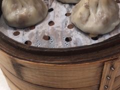 -鸭得堡老鸭汤·鸭血粉丝(南京博物院店)