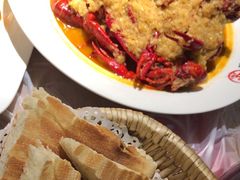 -有位虾匠·胶东土菜小馆(市北店)