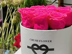 -Olé精品超市(广州太古汇店)