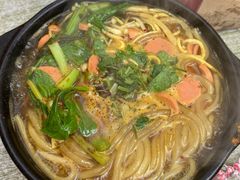 -兄弟砂锅(陆家巷店)