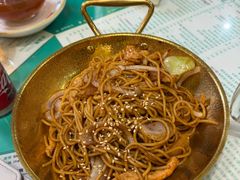 -金捞茶餐室(祐汉兴隆楼店)