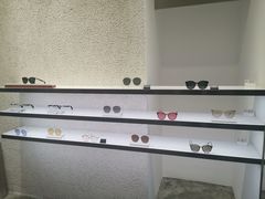 -GENTLE MONSTER(西安SKP店)