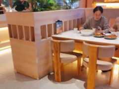 -阿娜尔·新疆菜(宜家荟聚中心店)