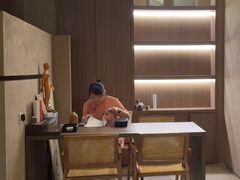 -灸春堂·艾灸·痛症·整脊连锁(丰潭路店)