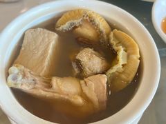 -庄氏祥记家常食府(国瑞建材家居博览中心店)