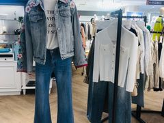 -伊势丹(现代城店)