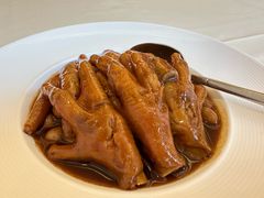 -利苑酒家(金宝店)