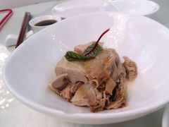 -双子楼大酒店(城开国际写字楼店)