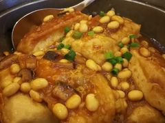 -北海渔村酒楼·粤菜海鲜点心(新华店)