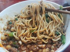 -朱儿面庄(洋河三路店)