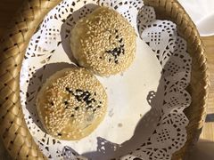 -耿福兴(杏花店)