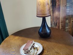 -牡丹弄·咖啡馆·酒馆(红坊里店)