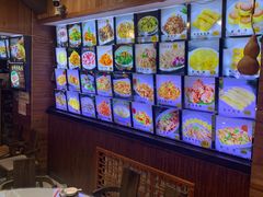 -大宝全猪馆(南京路店)